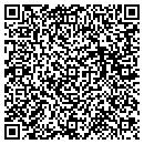 QR code with Autozone 2211 contacts