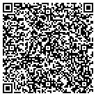 QR code with Mt Karstedt Investigations contacts