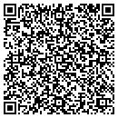 QR code with Mathmatical Systems contacts