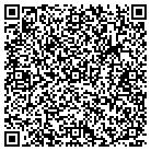 QR code with Yolo County Sherrfs Anml contacts