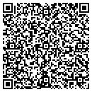 QR code with Office International contacts