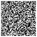 QR code with Doty Pro Tax contacts