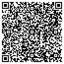 QR code with Just Brakes 705 contacts