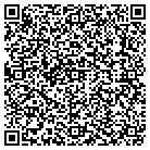 QR code with William Dean Framing contacts
