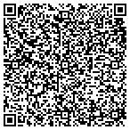 QR code with Clark County Gen Service Bus Ofc contacts