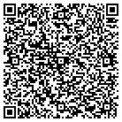 QR code with North Pacific Appraisal Service contacts