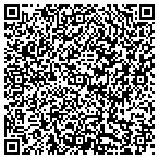 QR code with General Services Cal Department contacts