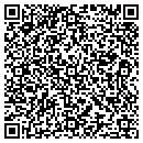 QR code with Photography By Noel contacts