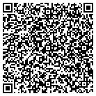 QR code with Steven M Williams DDS contacts