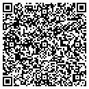 QR code with Sean McManmon contacts