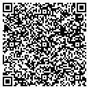 QR code with C & S Graphics contacts