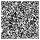 QR code with Cincity Vending contacts