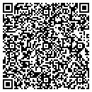 QR code with Who's On First contacts