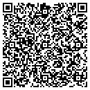 QR code with Khams Spa Service contacts