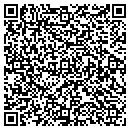 QR code with Animation Dynamics contacts