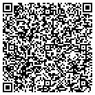 QR code with About Face Graphics and Design contacts