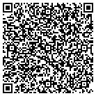 QR code with The Delivery Company Inc contacts