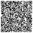 QR code with Child Development Center contacts