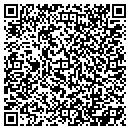 QR code with Art Spot contacts