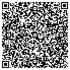 QR code with Evospeed Motorsports contacts