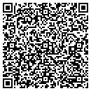 QR code with Wienerschnitzel contacts