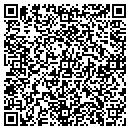 QR code with Blueberry Internet contacts