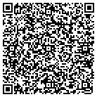 QR code with Bone & Joint Institute contacts