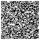 QR code with Pacific Institute For Applied contacts