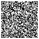 QR code with Toro Nursery contacts