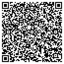 QR code with Manpower contacts