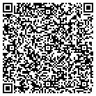 QR code with Las Vegas Table Pad Co contacts