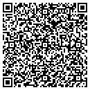 QR code with Cathie Donohue contacts