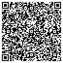 QR code with Designscape contacts