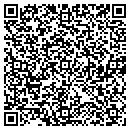 QR code with Specialty Vehicles contacts