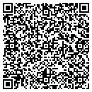 QR code with Mc Intosh & Zengel contacts