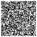 QR code with Mp4 Ltd contacts