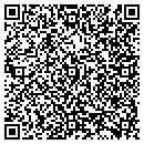 QR code with Marketing Results Plus contacts