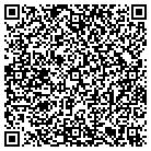 QR code with Eagles Nest Development contacts