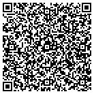 QR code with Rosada Water Users Assoc contacts