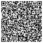 QR code with Grill At Quail Corners contacts