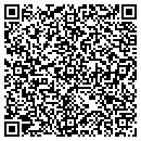 QR code with Dale Michial Salon contacts