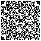 QR code with Commonwealth Management Group contacts
