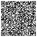 QR code with Dzn Technical Service contacts