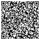 QR code with Able Concrete Pumping contacts