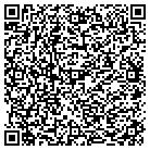 QR code with Cascade Access Internet Service contacts