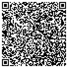 QR code with Rej Investment Group Corp contacts