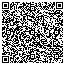 QR code with A Plus Environmental contacts