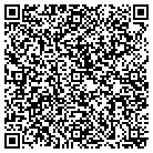 QR code with Mona Vie Distributors contacts