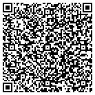 QR code with Federated Development Inc contacts