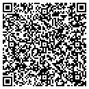QR code with Bobs Pest Control contacts